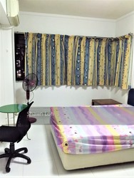 Blk 10 Chai Chee Road (Bedok), HDB 4 Rooms #205394601